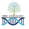 FHBYJ | GENEALOGY - Home