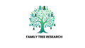 Family Tree Research
