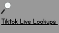 Live Genealogy Record Searches